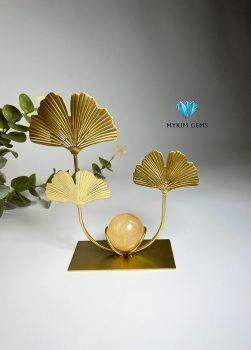 Tượng Cầu Phong Thuỷ S02